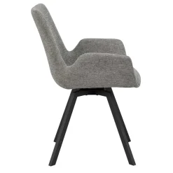 Hot Esstisch Stühle Airo Küchenstühle|Esszimmerstühle