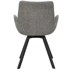 Hot Esstisch Stühle Airo Küchenstühle|Esszimmerstühle