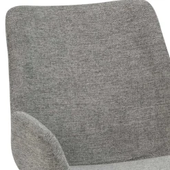 Hot Esstisch Stühle Airo Küchenstühle|Esszimmerstühle