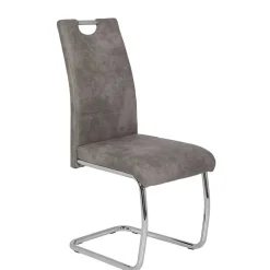 Esstisch Stühle Alessia*Pharao24 Hot