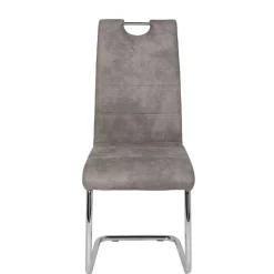 Esstisch Stühle Alessia*Pharao24 Hot