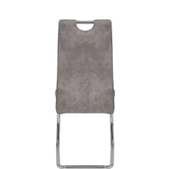 Esstisch Stühle Alessia*Pharao24 Hot