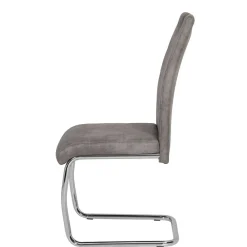 Esstisch Stühle Alessia*Pharao24 Hot