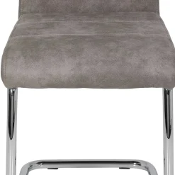 Esstisch Stühle Alessia*Pharao24 Hot