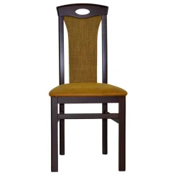 Esstisch Stühle Anno*Pharao24 Sale