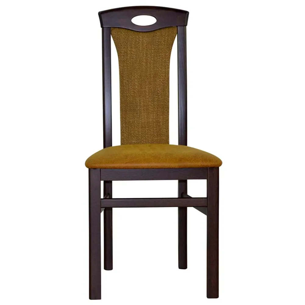 Esstisch Stühle Anno*Pharao24 Sale