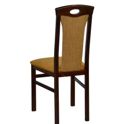 Esstisch Stühle Anno*Pharao24 Sale