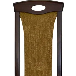 Esstisch Stühle Anno*Pharao24 Sale