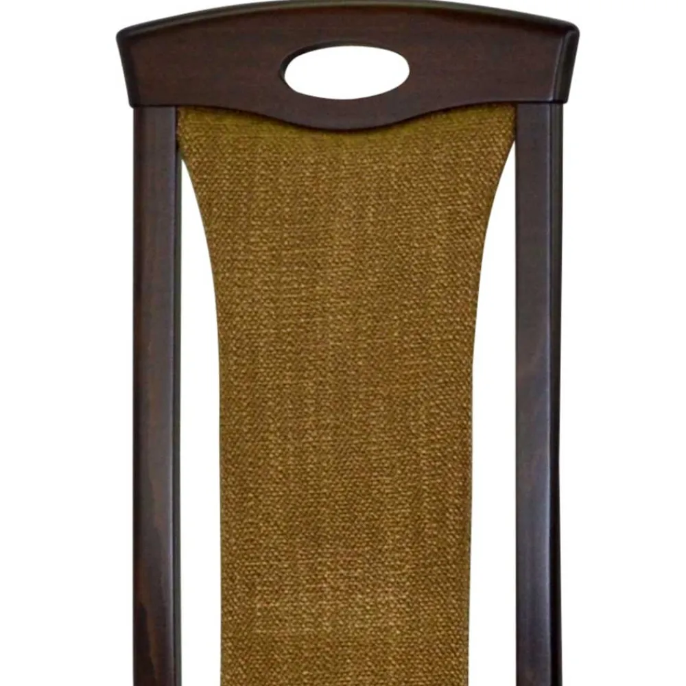 Esstisch Stühle Anno*Pharao24 Sale