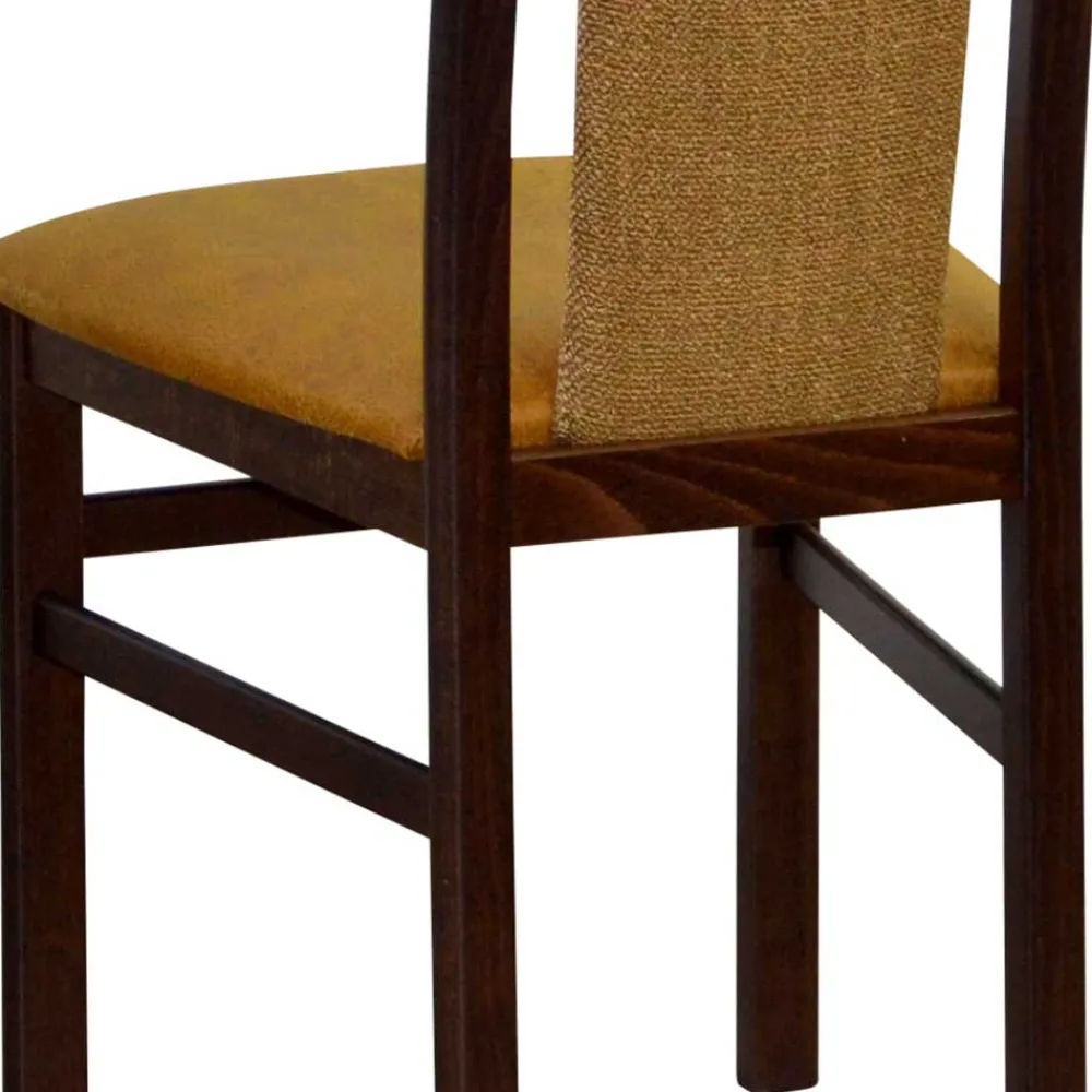 Esstisch Stühle Anno*Pharao24 Sale