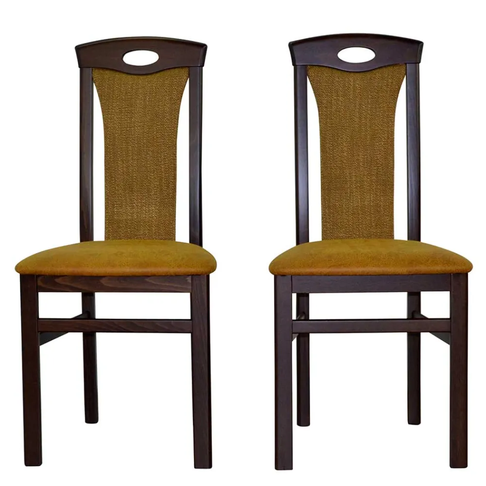 Esstisch Stühle Anno*Pharao24 Sale