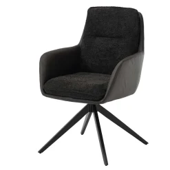 Clearance Esstisch Stühle Aostata Hochlehner|Lederstühle