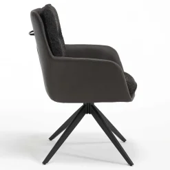 Clearance Esstisch Stühle Aostata Hochlehner|Lederstühle