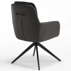 Clearance Esstisch Stühle Aostata Hochlehner|Lederstühle