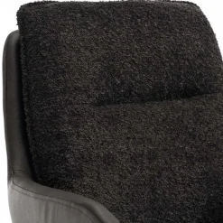 Clearance Esstisch Stühle Aostata Hochlehner|Lederstühle