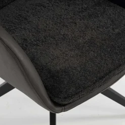 Clearance Esstisch Stühle Aostata Hochlehner|Lederstühle