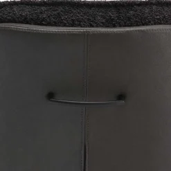 Clearance Esstisch Stühle Aostata Hochlehner|Lederstühle