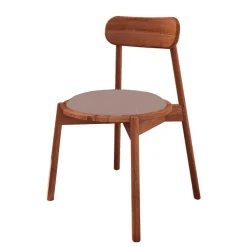 Esstisch Stühle Artjes*Pharao24 New