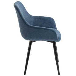 Esstisch Stühle Ashford*Pharao24 Discount