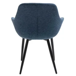 Esstisch Stühle Ashford*Pharao24 Discount