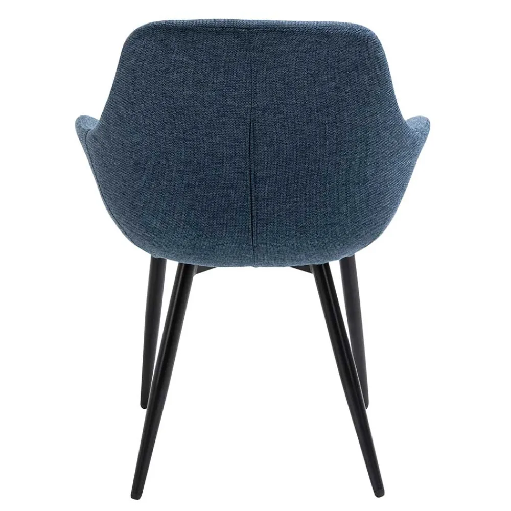 Esstisch Stühle Ashford*Pharao24 Discount