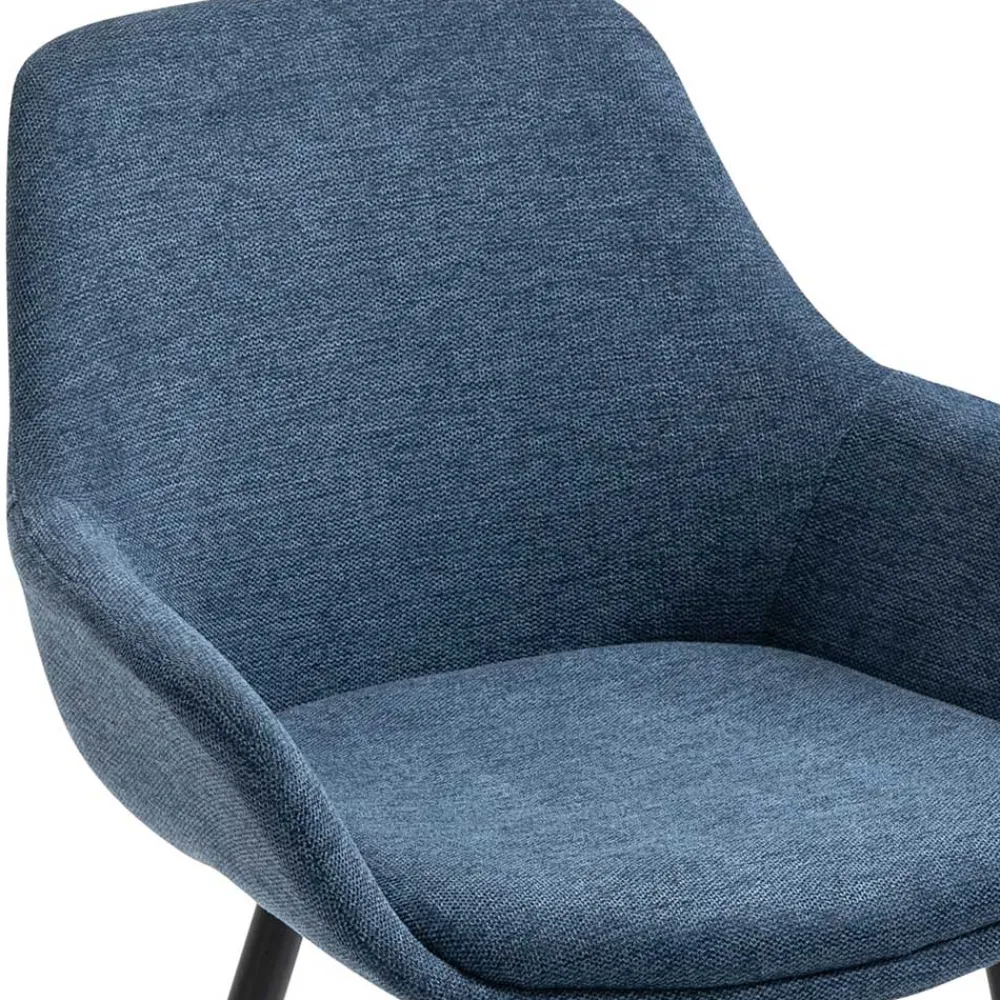 Esstisch Stühle Ashford*Pharao24 Discount