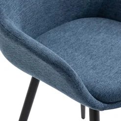 Esstisch Stühle Ashford*Pharao24 Discount