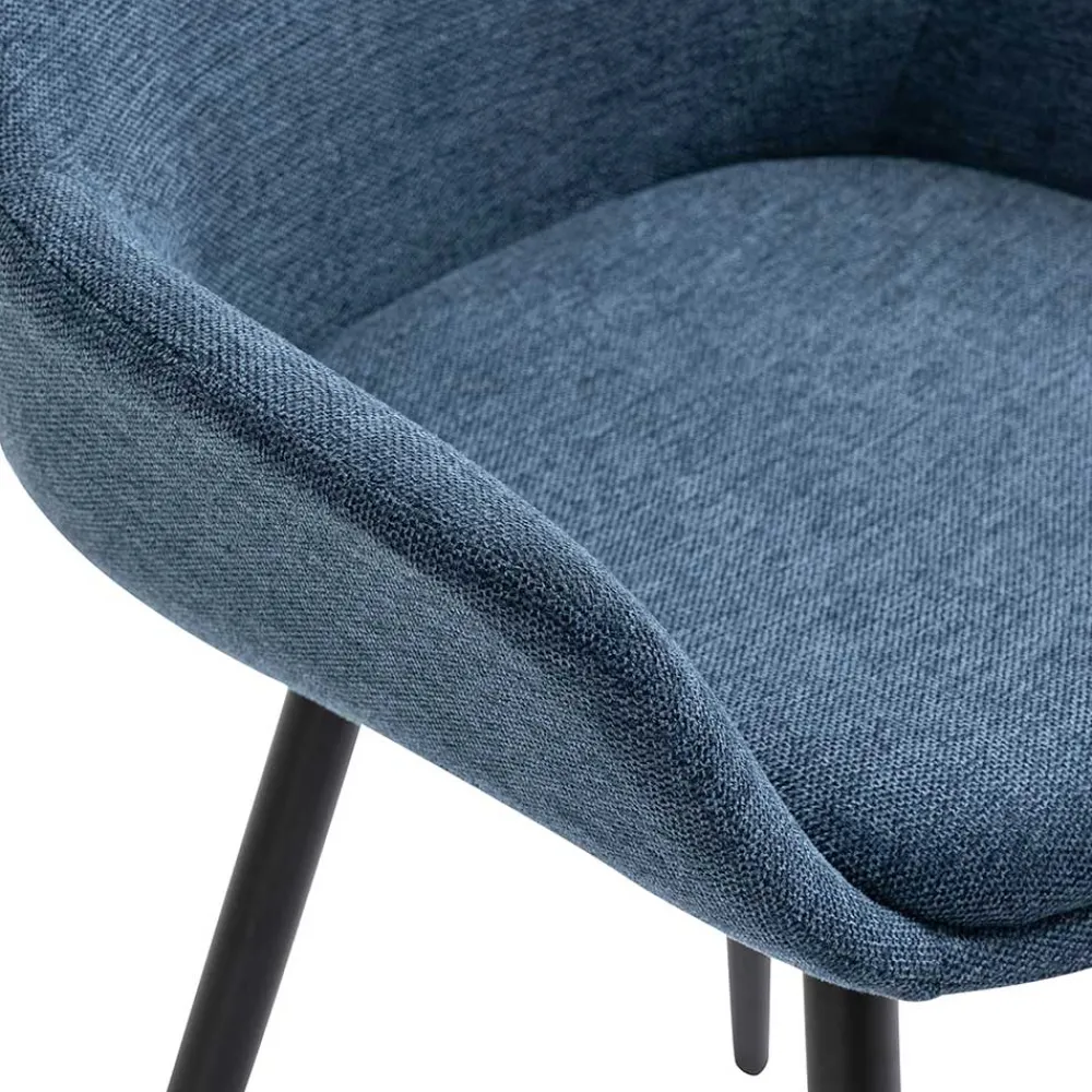 Esstisch Stühle Ashford*Pharao24 Discount