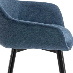 Esstisch Stühle Ashford*Pharao24 Discount