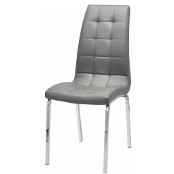 Esstisch Stühle Astaran*Pharao24