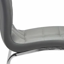 Esstisch Stühle Astaran*Pharao24