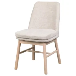 Esstisch Stühle Bagherio*Pharao24 Online