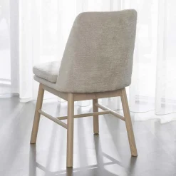 Esstisch Stühle Bagherio*Pharao24 Online