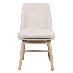 Esstisch Stühle Bagherio*Pharao24 Online