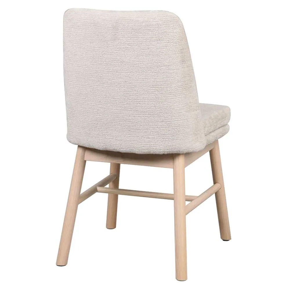 Esstisch Stühle Bagherio*Pharao24 Online