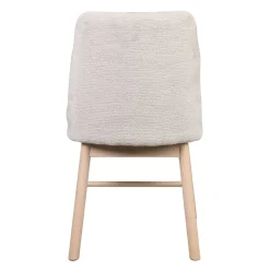 Esstisch Stühle Bagherio*Pharao24 Online