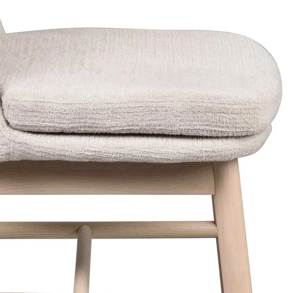 Esstisch Stühle Bagherio*Pharao24 Online