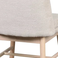 Esstisch Stühle Bagherio*Pharao24 Online