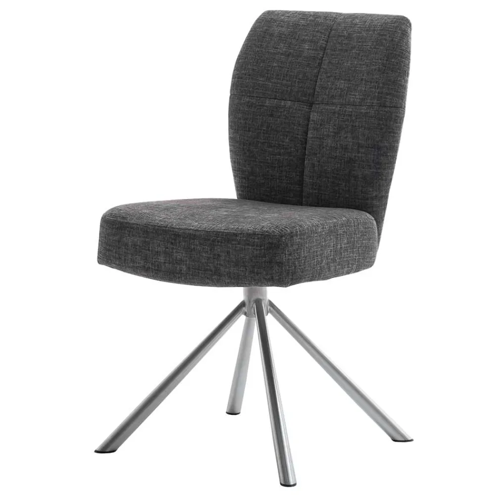 Esstisch Stühle Belianco*Pharao24 Sale