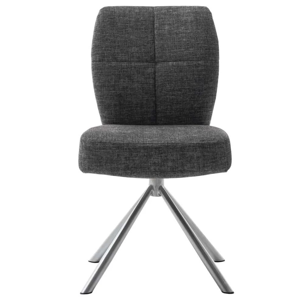 Esstisch Stühle Belianco*Pharao24 Sale