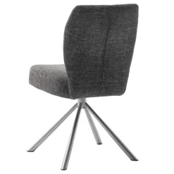 Esstisch Stühle Belianco*Pharao24 Sale