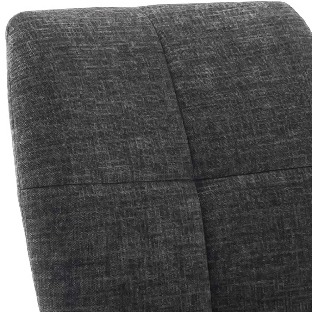 Esstisch Stühle Belianco*Pharao24 Sale