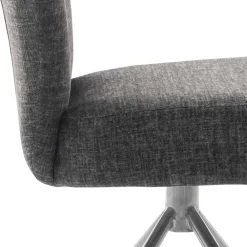 Esstisch Stühle Belianco*Pharao24 Sale