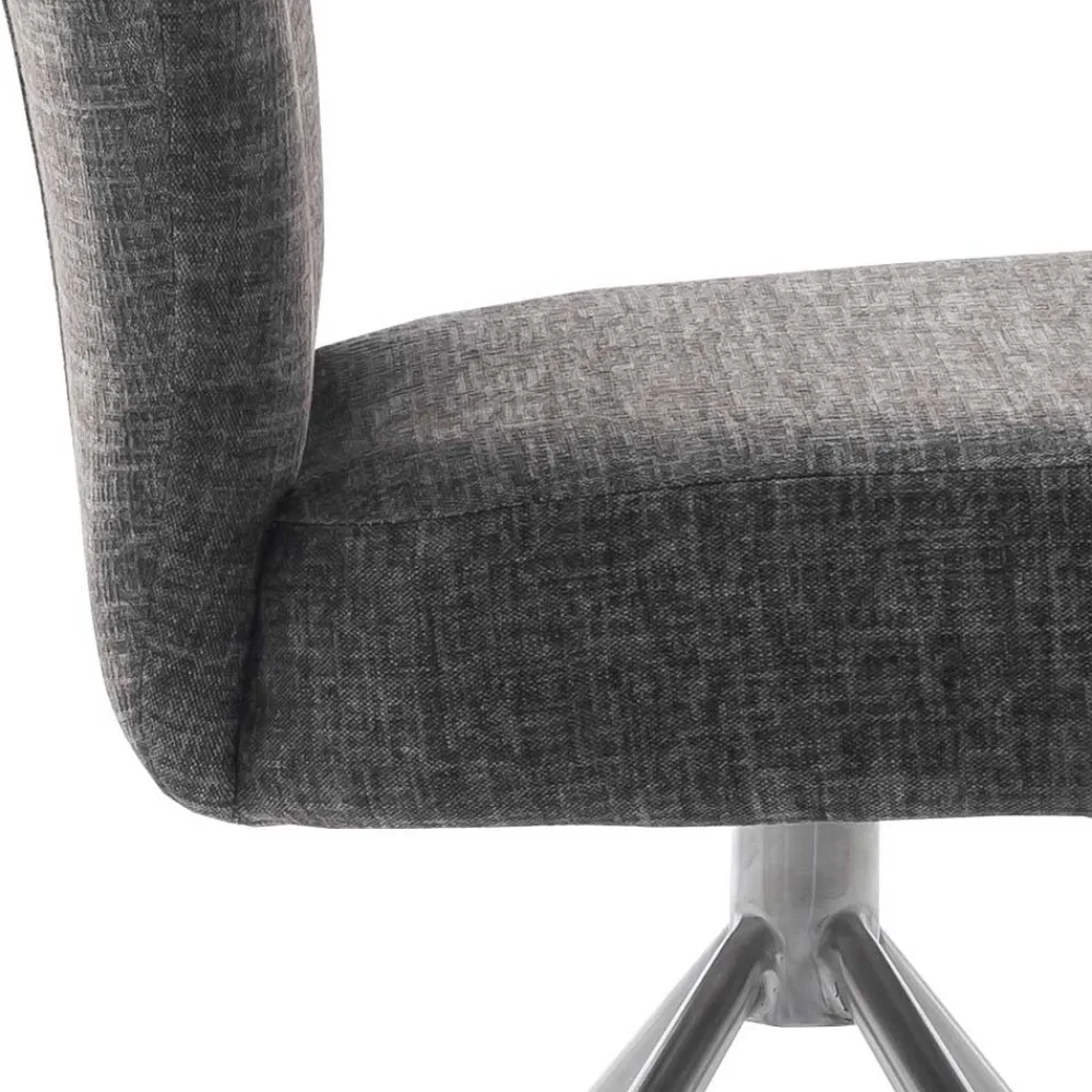 Esstisch Stühle Belianco*Pharao24 Sale