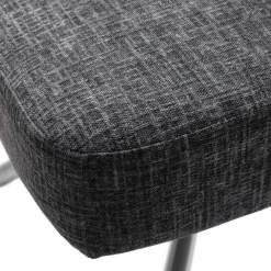 Esstisch Stühle Belianco*Pharao24 Sale