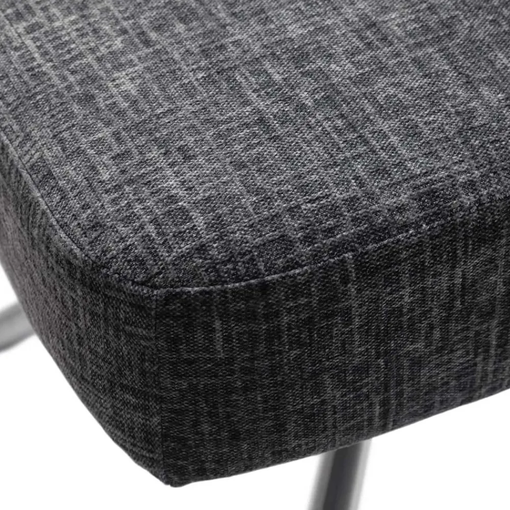 Esstisch Stühle Belianco*Pharao24 Sale