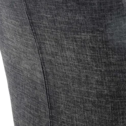 Esstisch Stühle Belianco*Pharao24 Sale