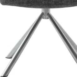 Esstisch Stühle Belianco*Pharao24 Sale