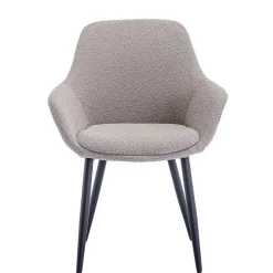 Esstisch Stühle Boucle Bosca*Pharao24 Clearance