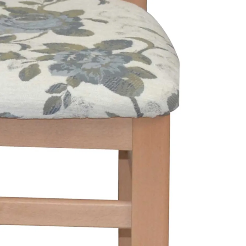 Esstisch Stühle Buche Sicury*Pharao24 Outlet